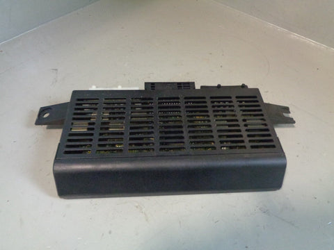 Range Rover L322 Lighting Light Control Module ECU YWC500280 2002 to 2009