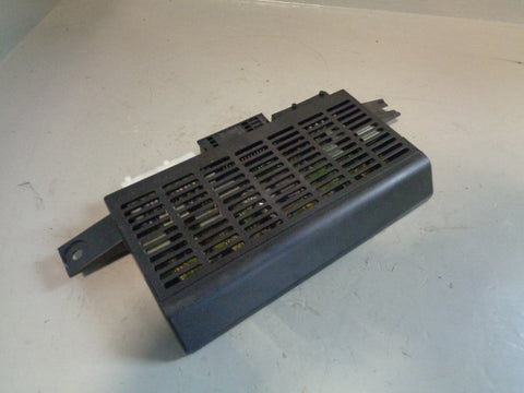 Range Rover L322 Lighting Light Control Module ECU YWC500280 2002 to 2009