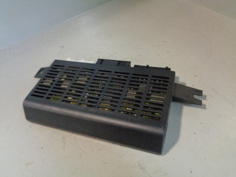 Range Rover L322 Lighting Light Control Module ECU YWC500280 2002 to 2009