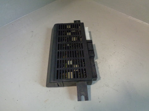 Range Rover L322 Lighting Light Control Module ECU YWC500280 2002 to 2009