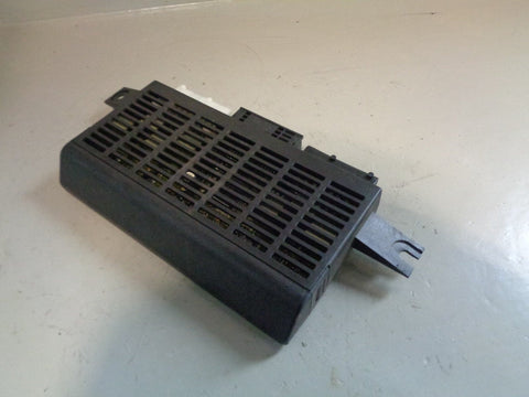 Range Rover L322 Lighting Light Control Module ECU YWC500280 2002 to 2009