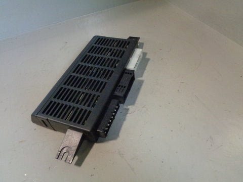 Range Rover L322 Lighting Light Control Module ECU YWC500280 2002 to 2009