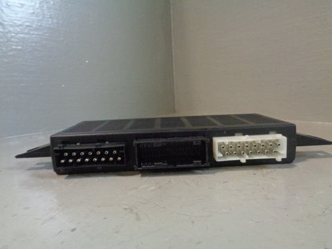 Range Rover L322 Lighting Light Control Module ECU YWC500280 2002 to 2009