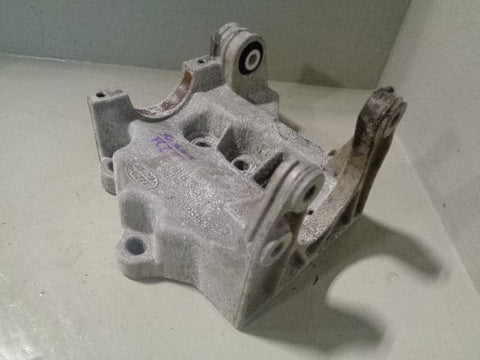 Freelander 2 Driveshaft Mount Bracket 2.2 TD4 6G9N-4H473-CC Land Rover