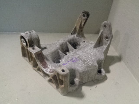 Freelander 2 Driveshaft Mount Bracket 2.2 TD4 6G9N-4H473-CC Land Rover