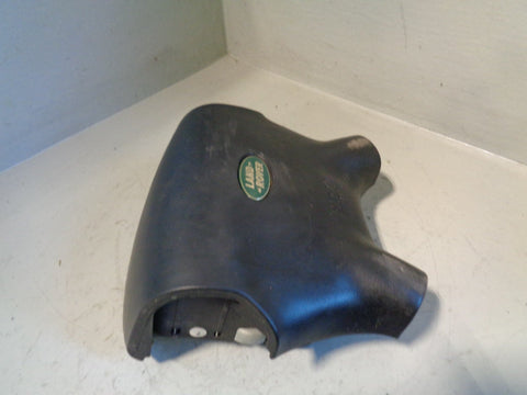 Freelander 1 Drivers Steering Wheel SRS Safety Bag EHM000050PUY Land Rover