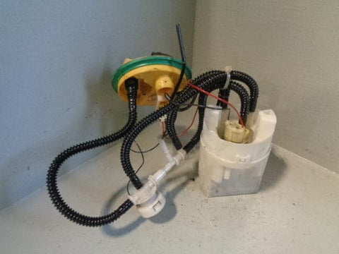 Fuel Pump and Sender In Tank 3.6 TDV8 L320 Range Rover Sport