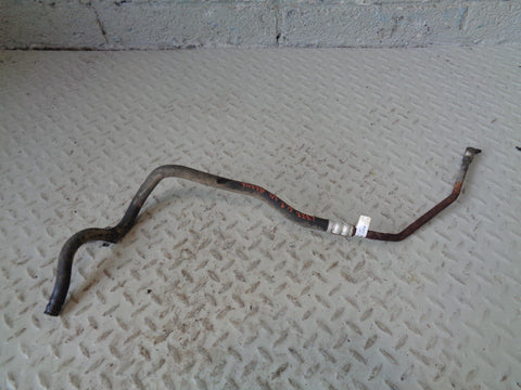 Range Rover L322 Power Steering Hose 4.2 Supercharged QEH500361 2006 to 2010