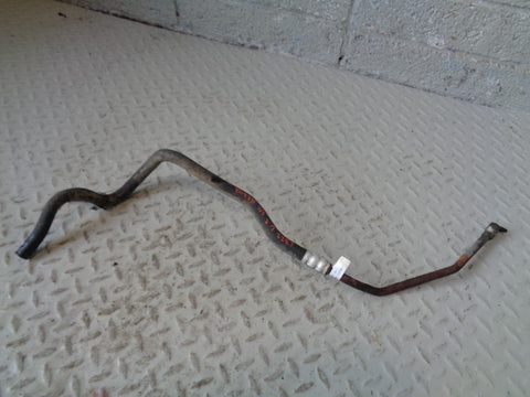 Range Rover L322 Power Steering Hose 4.2 Supercharged QEH500361 2006 to 2010