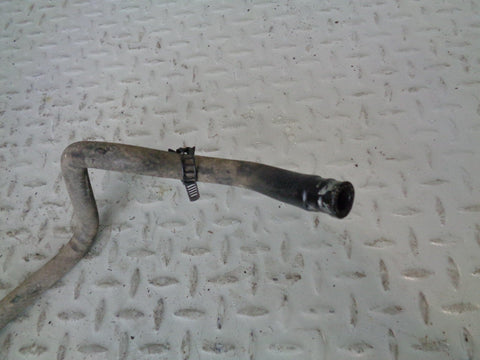 Range Rover L322 Power Steering Hose 4.2 Supercharged QEH500361 2006 to 2010