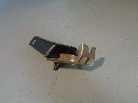 Freelander 1 Bonnet Release Handle Interior JPC6106 Land Rover 2001 to 2006