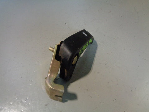 Freelander 1 Bonnet Release Handle Interior JPC6106 Land Rover 2001 to 2006