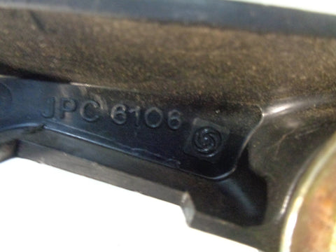 Freelander 1 Bonnet Release Handle Interior JPC6106 Land Rover 2001 to 2006