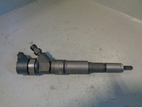 BMW X5 3.0 Diesel Fuel Injector M57 330d 530d 0986435022 7785573