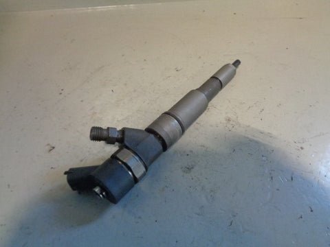 BMW X5 3.0 Diesel Fuel Injector M57 330d 530d 0986435022 7785573