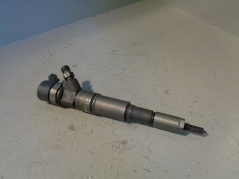 BMW X5 3.0 Diesel Fuel Injector M57 330d 530d 0986435022 7785573