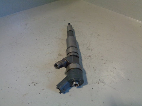BMW X5 3.0 Diesel Fuel Injector M57 330d 530d 0986435022 7785573
