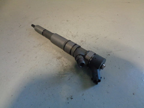 BMW X5 3.0 Diesel Fuel Injector M57 330d 530d 0986435022 7785573