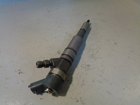 BMW X5 3.0 Diesel Fuel Injector M57 330d 530d 0986435022 7785573
