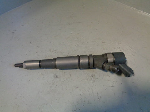 BMW X5 3.0 Diesel Fuel Injector M57 330d 530d 0986435022 7785573