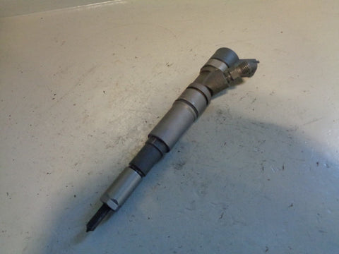 BMW X5 3.0 Diesel Fuel Injector M57 330d 530d 0986435022 7785573