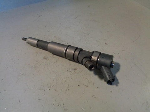 BMW X5 3.0 Diesel Fuel Injector M57 330d 530d 0986435022 7785573