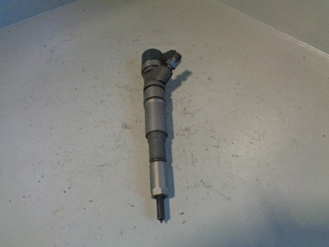 BMW X5 3.0 Diesel Fuel Injector M57 330d 530d 0986435022 7785573