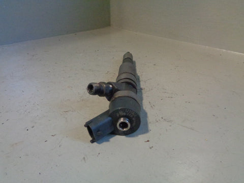 BMW X5 3.0 Diesel Fuel Injector M57 330d 530d 0986435022 7785573