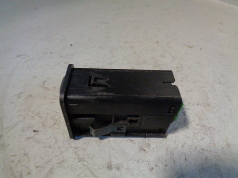 Freelander 1 Headlight Level Switch YUT500010PUY Land Rover 2001 to 2006