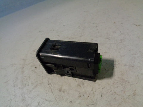 Freelander 1 Headlight Level Switch YUT500010PUY Land Rover 2001 to 2006
