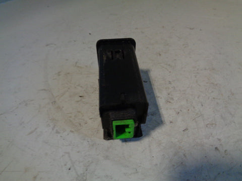 Freelander 1 Headlight Level Switch YUT500010PUY Land Rover 2001 to 2006