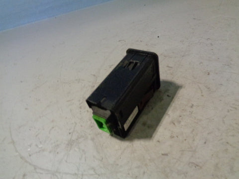 Freelander 1 Headlight Level Switch YUT500010PUY Land Rover 2001 to 2006