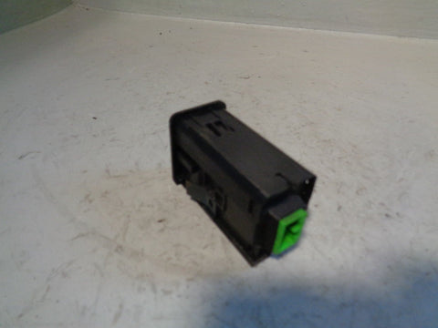Freelander 1 Headlight Level Switch YUT500010PUY Land Rover 2001 to 2006