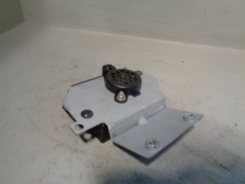Freelander 1 Parking ECU Module YWC500143 Land Rover with Buzzer