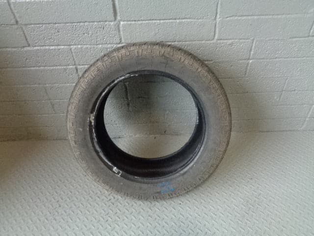 Toyo Open Country A/T Part Worn Tyre 255/55R19 5mm Tread 255 55 19 K0507B