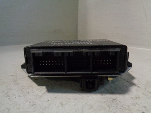 Freelander 1 Parking ECU Module YWC500143 Land Rover with Buzzer
