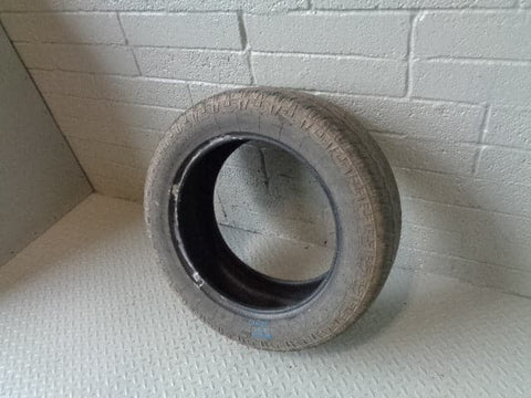 Toyo Open Country A/T Part Worn Tyre 255/55R19 5mm Tread 255 55 19 K0507B