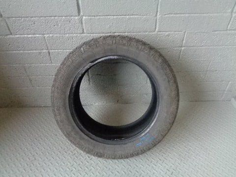 Toyo Open Country A/T Part Worn Tyre 255/55R19 5mm Tread 255 55 19 K05073R