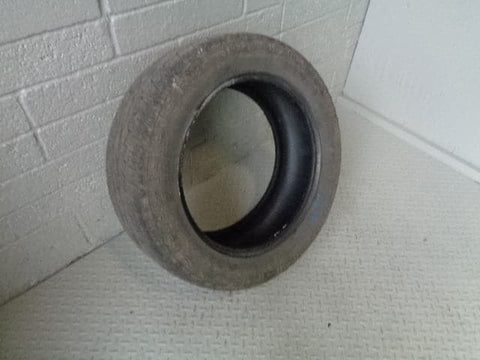 Toyo Open Country A/T Part Worn Tyre 255/55R19 5mm Tread 255 55 19 K05073R