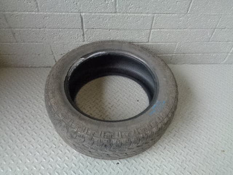 Toyo Open Country A/T Part Worn Tyre 255/55R19 5mm Tread 255 55 19 K05073R