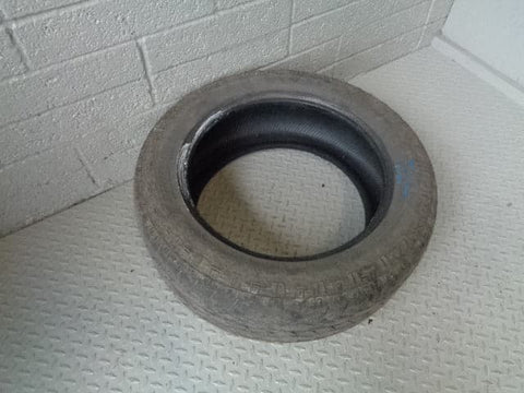 Toyo Open Country A/T Part Worn Tyre 255/55R19 5mm Tread 255 55 19 K05073R