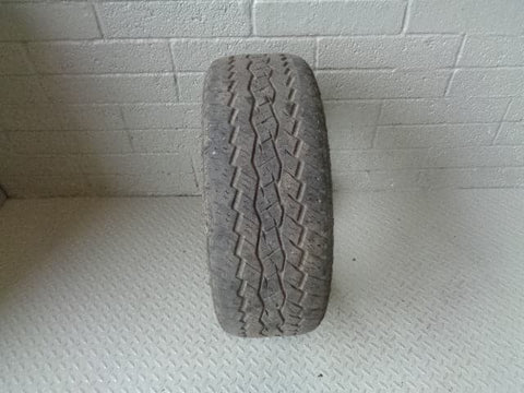 Toyo Open Country A/T Part Worn Tyre 255/55R19 5mm Tread 255 55 19 K05073R