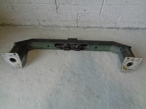 Freelander 2 Front Crash Bar Bumper Support Land Rover 2006 to 2015 B03013