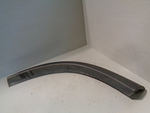 Discovery 2 Arch Trim Off Side Rear Wing DFK500200 Land Rover 1998 to 2004