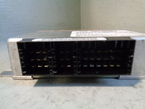 Transfer Case Module ECU NNW502932 Land Rover Discovery 3 Range Rover Sport