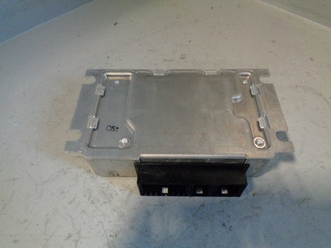 Transfer Case Module ECU NNW502932 Land Rover Discovery 3 Range Rover Sport
