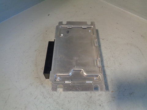 Transfer Case Module ECU NNW502932 Land Rover Discovery 3 Range Rover Sport