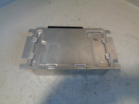 Transfer Case Module ECU NNW502932 Land Rover Discovery 3 Range Rover Sport