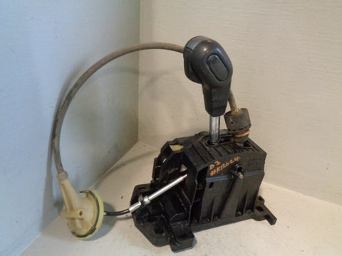 Discovery 3 Automatic Gear Selector Gearstick UCB500070 Land Rover 2004 to 2009