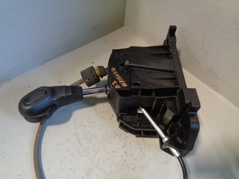 Discovery 3 Automatic Gear Selector Gearstick UCB500070 Land Rover 2004 to 2009